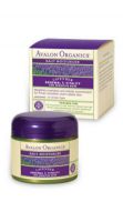 Avalon Organics Lavender Daily Moisturizer