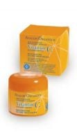 Avalon Organics Vitamin C Rejuvenating Oil-Free Moisturizer