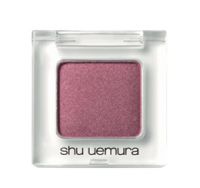Shu Uemura New Pressed Eyeshadow