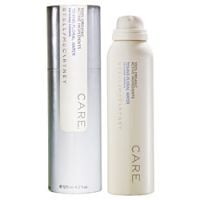 Care by Stella McCartney Toning Floral Water