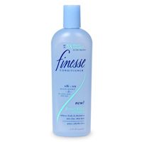 Finesse BeautiFULL Volume Conditioner