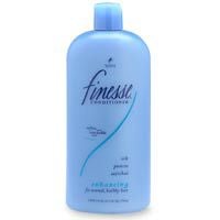 Finesse Enhancing Conditioner
