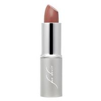 Sue Devitt Balanced Sheer Lipstick