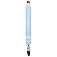 Sue Devitt Eye Intensifier Pencil