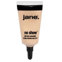 Jane No Show Concealer