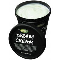 Lush Dream Cream