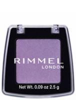 Rimmel London Colour Rush Mono Eyeshadow