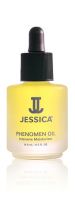 Jessica Phenomen Oil