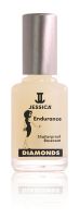 Jessica Diamonds - Endurance