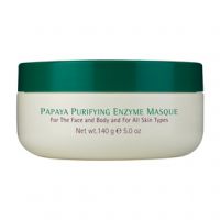 June Jacobs Papaya Purifying Enzyme Masque