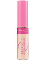 Rimmel London Recover Concealer