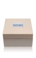 Elizabeth Arden Badgley Mischka Glamorous Body Cream