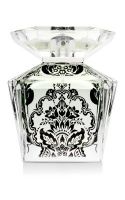 Elizabeth Arden Badgley Mischka Fleurs de Nuit Eau de Parfum Spray