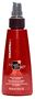 Goldwell Inner Effect Resoft & Color Live Styling Cream
