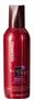 Goldwell Inner Effect Repower & Color Live Root Lift Spray