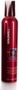 Goldwell Inner Effect Repower & Color Live Hairspray