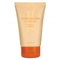 June Jacobs After Sun Hydrator