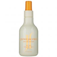 June Jacobs Oil-Free Sunscreen Mist SPF15
