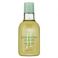 June Jacobs Citrus Clarifying Shampoo