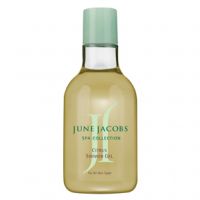 June Jacobs Shower Gel
