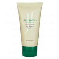 June Jacobs Gentle Creamy Eye Make-Up Remover