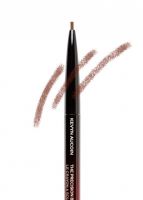 Kevyn Aucoin The Precision Brow Pencil