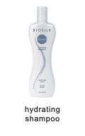 BioSilk Hydrating Shampoo