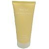 Burberry Weekend Body Lotion