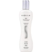 BioSilk Silk Therapy Glazing Gel