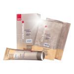 Goldwell Oxycur Platin Highlights