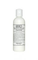 Kiehl's Deluxe Hand & Body Lotion with Aloe Vera & Oatmeal