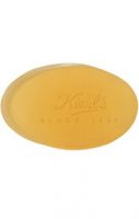 Kiehl's Non-Soap Moisturizing Cleansing Bar