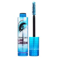 Bourjois Volume Clubbing Mascara