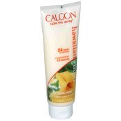 Calgon Signature Body Lotion