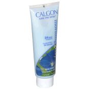 Calgon Signature Shower and Bath Gel