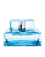 MICHAEL Michael Kors Island Capri Eau de Parfum