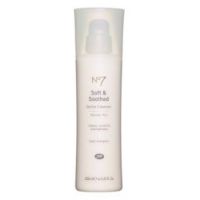 Boots No7 Soft and Soothe Cleanser