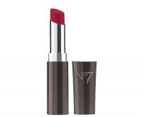 No7 Stay Perfect Lipstick
