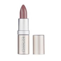 Boots Botanics Lipstick