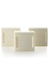 Jo Malone Lime & Grapefruit Soaps