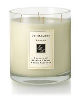 Jo Malone Grapefruit Luxury Candle