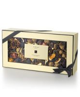 Jo Malone Orange & Cinnamon Pot Pourri Gift Box