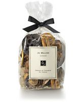 Jo Malone Orange & Cinnamon Pot Pourri