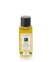 Jo Malone Orange & Cinnamon Pot Pourri Reviver