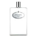 Prada Beauty INFUSION D'IRIS Perfumed Linen Water