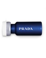 Prada Beauty REVIVING Bio-Firm Concentration