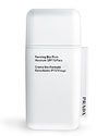 Prada Beauty REVIVING Bio-Firm Moisture SPF 15 / Face