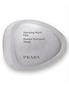 Prada Beauty Hydrating Mask / Face
