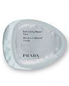 Prada Beauty Exfoliating Mask / Face