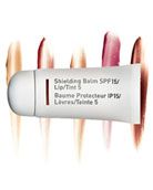 Prada Beauty Shielding Balm SPF 15 / Lip